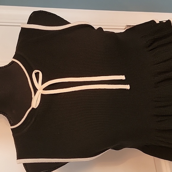 Zara Top - Picture 2 of 7